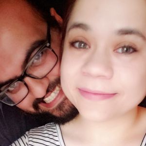 Meet your Posher, Destiny